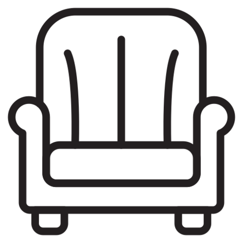 Sofa 13357658
