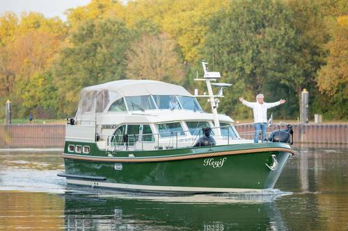  Keyif yacht charten mosel rhein saar mieten