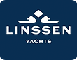 Logo RMS Rhein Mosel Saar Yachtcharter