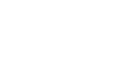 Logo RMS Rhein Mosel Saar Yachtcharter