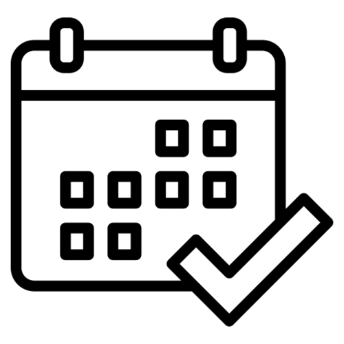 Calendar 18795218