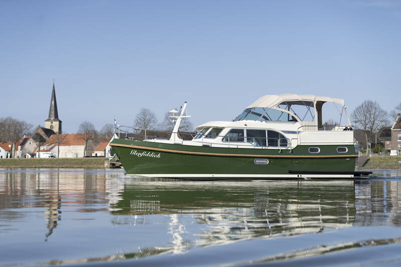 media/9f063216-812f-4921-b332-5022ec023aae.jpg?w=1500
