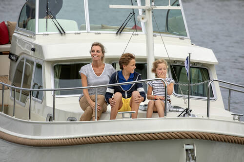 Linssen grand sturdy 35 0 ac 010819 0332