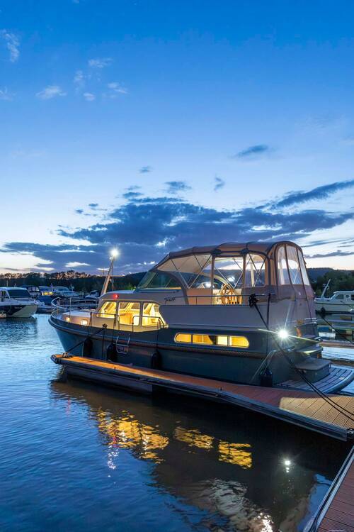 Linssen11
