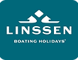 Logo RMS Rhein Mosel Saar Yachtcharter