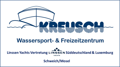 Logo Kreusch Linssen